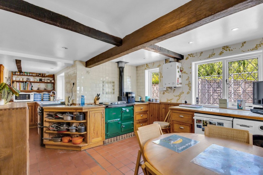 Images for Bethersden Road, Smarden, TN27 EAID:4216876937 BID:70d66595-8873-4a77-aef9-15962f379483