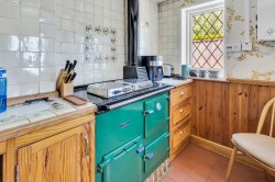 Images for Bethersden Road, Smarden, TN27