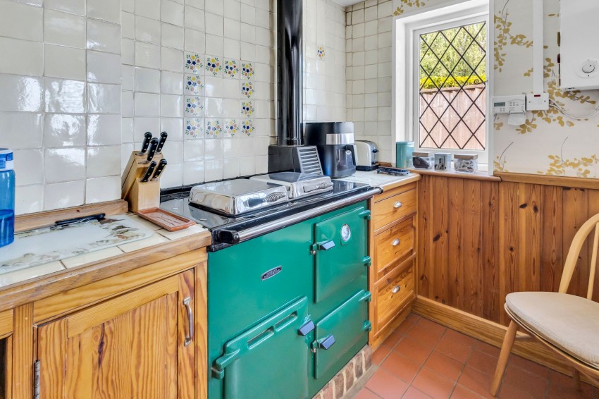 Images for Bethersden Road, Smarden, TN27 EAID:4216876937 BID:70d66595-8873-4a77-aef9-15962f379483