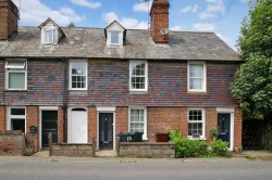 Images for Silver Hill, Tenterden, TN30