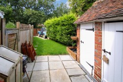 Images for Silver Hill, Tenterden, TN30