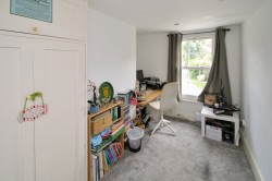 Images for Silver Hill, Tenterden, TN30