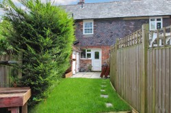 Images for Silver Hill, Tenterden, TN30