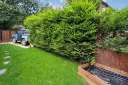 Images for Silver Hill, Tenterden, TN30
