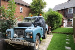 Images for Silver Hill, Tenterden, TN30