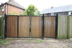 Images for Silver Hill, Tenterden, TN30