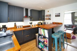 Images for Silver Hill, Tenterden, TN30