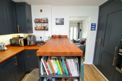Images for Silver Hill, Tenterden, TN30