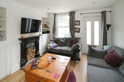 Images for Silver Hill, Tenterden, TN30
