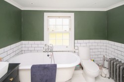 Images for Silver Hill, Tenterden, TN30