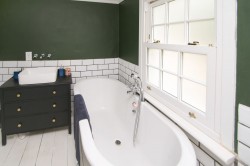 Images for Silver Hill, Tenterden, TN30