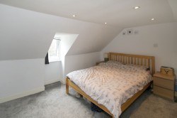 Images for Silver Hill, Tenterden, TN30