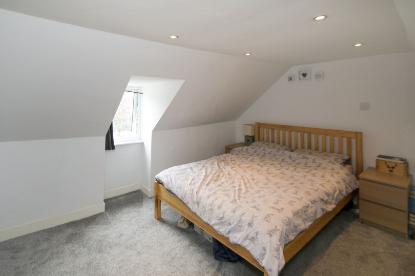 Images for Silver Hill, Tenterden, TN30 EAID:4216876937 BID:70d66595-8873-4a77-aef9-15962f379483
