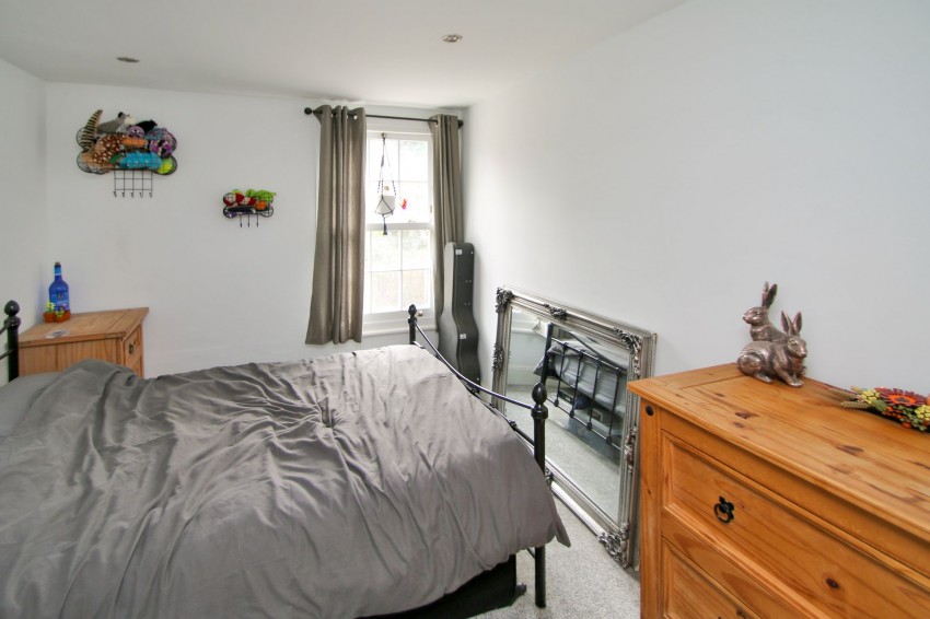 Images for Silver Hill, Tenterden, TN30 EAID:4216876937 BID:70d66595-8873-4a77-aef9-15962f379483