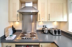 Images for Badger Way, Camber, TN31