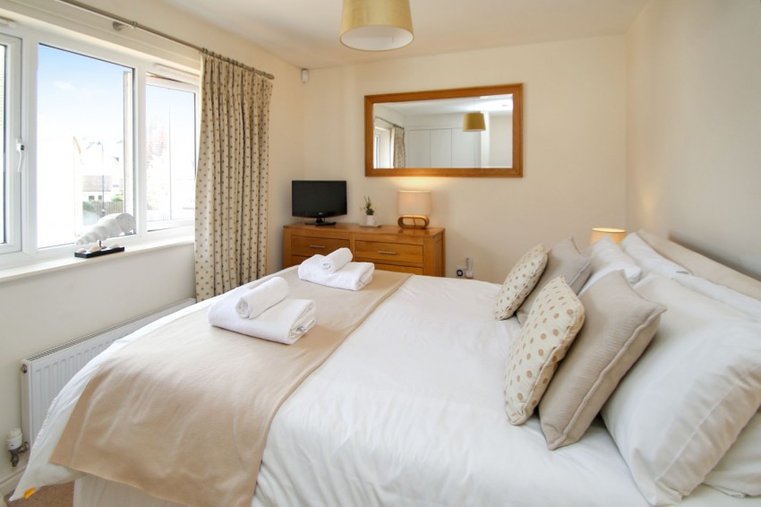 Images for Badger Way, Camber, TN31 EAID:4216876937 BID:0ad47bdb-e4d4-4b5e-b876-eed8ba4c2973
