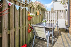 Images for Badger Way, Camber, TN31