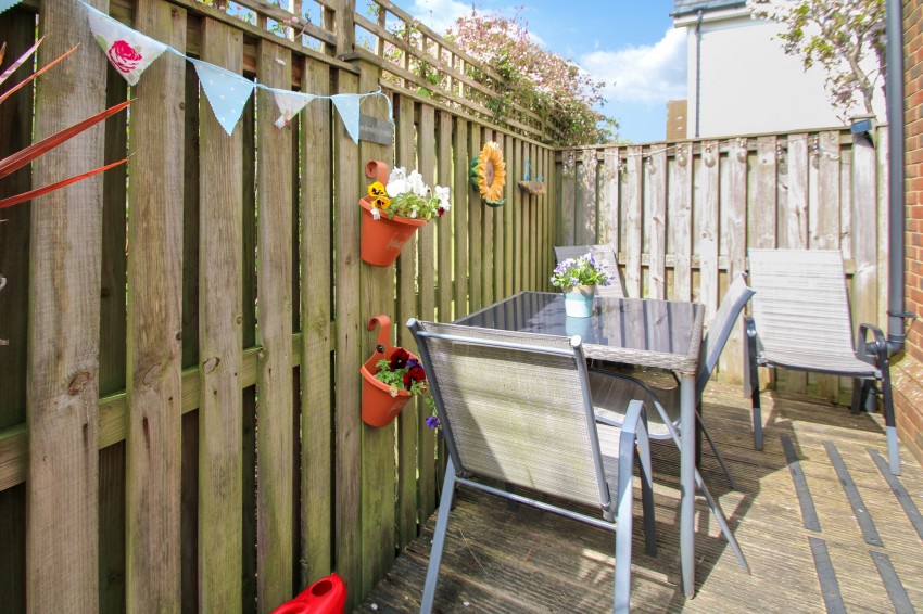 Images for Badger Way, Camber, TN31 EAID:4216876937 BID:0ad47bdb-e4d4-4b5e-b876-eed8ba4c2973