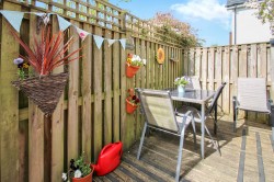 Images for Badger Way, Camber, TN31