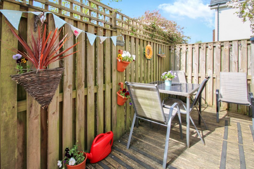 Images for Badger Way, Camber, TN31 EAID:4216876937 BID:0ad47bdb-e4d4-4b5e-b876-eed8ba4c2973