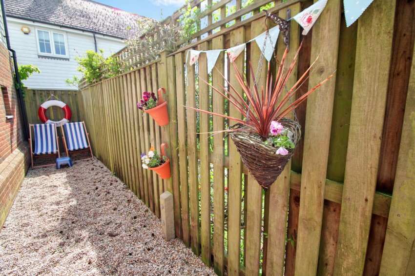 Images for Badger Way, Camber, TN31 EAID:4216876937 BID:0ad47bdb-e4d4-4b5e-b876-eed8ba4c2973