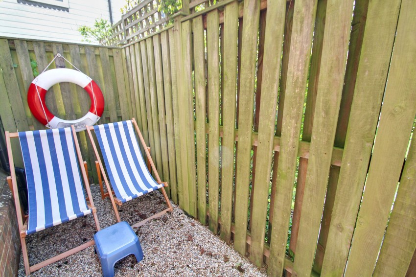 Images for Badger Way, Camber, TN31 EAID:4216876937 BID:0ad47bdb-e4d4-4b5e-b876-eed8ba4c2973