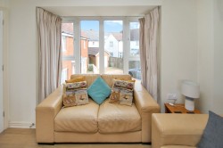 Images for Badger Way, Camber, TN31