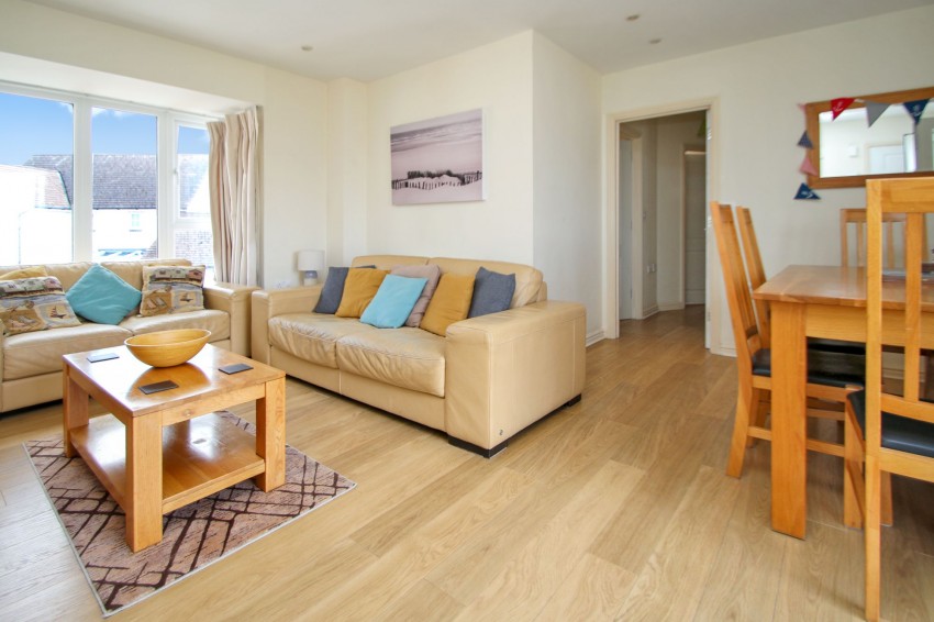 Images for Badger Way, Camber, TN31 EAID:4216876937 BID:0ad47bdb-e4d4-4b5e-b876-eed8ba4c2973