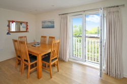 Images for Badger Way, Camber, TN31