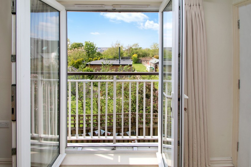Images for Badger Way, Camber, TN31 EAID:4216876937 BID:0ad47bdb-e4d4-4b5e-b876-eed8ba4c2973