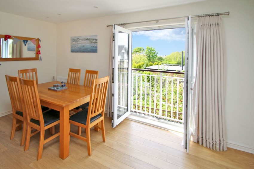 Images for Badger Way, Camber, TN31 EAID:4216876937 BID:0ad47bdb-e4d4-4b5e-b876-eed8ba4c2973