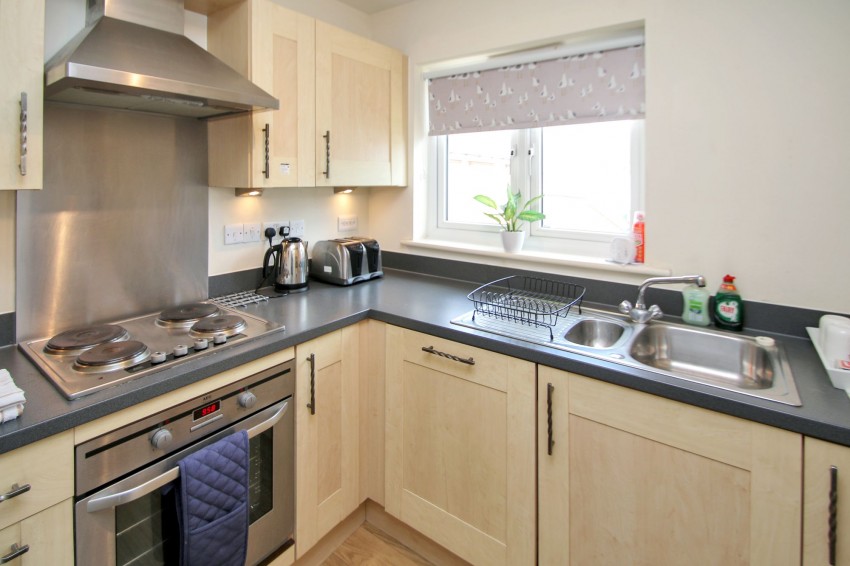 Images for Badger Way, Camber, TN31 EAID:4216876937 BID:0ad47bdb-e4d4-4b5e-b876-eed8ba4c2973