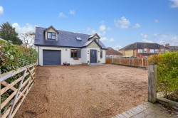 Images for Woodchurch Road, Shadoxhurst, TN26