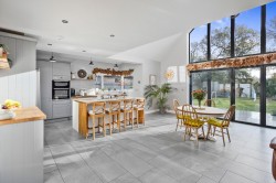 Images for Woodchurch Road, Shadoxhurst, TN26