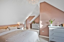 Images for Woodchurch Road, Shadoxhurst, TN26