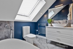 Images for Woodchurch Road, Shadoxhurst, TN26