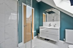 Images for Woodchurch Road, Shadoxhurst, TN26