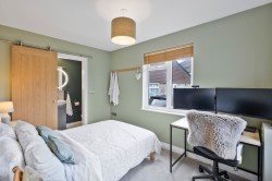 Images for Woodchurch Road, Shadoxhurst, TN26