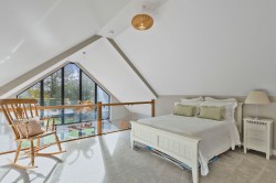 Images for Woodchurch Road, Shadoxhurst, TN26