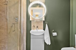 Images for Woodchurch Road, Shadoxhurst, TN26