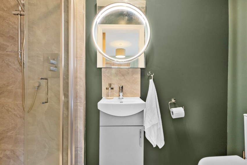 Images for Woodchurch Road, Shadoxhurst, TN26 EAID:4216876937 BID:70d66595-8873-4a77-aef9-15962f379483