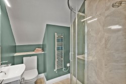 Images for Woodchurch Road, Shadoxhurst, TN26