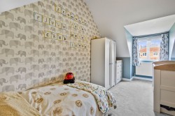 Images for Woodchurch Road, Shadoxhurst, TN26