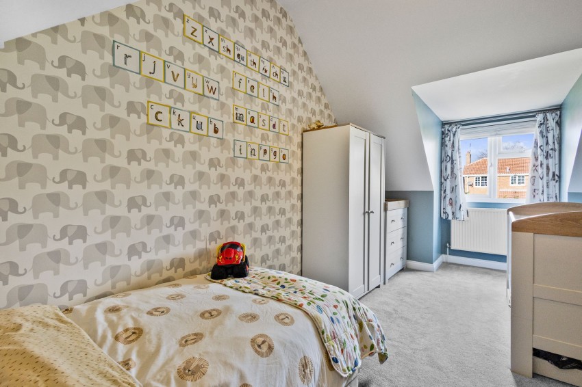 Images for Woodchurch Road, Shadoxhurst, TN26 EAID:4216876937 BID:70d66595-8873-4a77-aef9-15962f379483