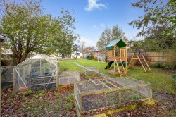 Images for Woodchurch Road, Shadoxhurst, TN26