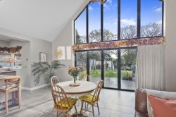 Images for Woodchurch Road, Shadoxhurst, TN26