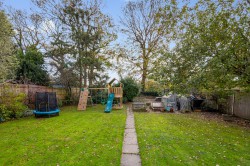 Images for Woodchurch Road, Shadoxhurst, TN26