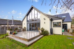 Images for Woodchurch Road, Shadoxhurst, TN26