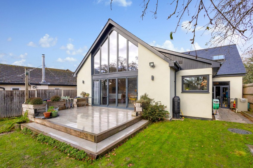 Images for Woodchurch Road, Shadoxhurst, TN26 EAID:4216876937 BID:70d66595-8873-4a77-aef9-15962f379483