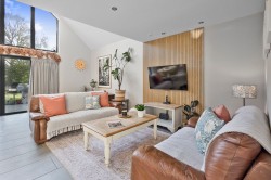 Images for Woodchurch Road, Shadoxhurst, TN26